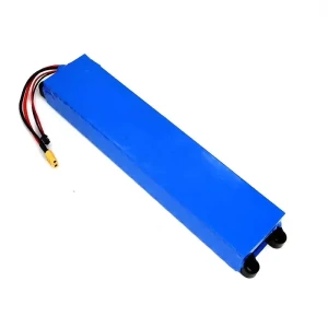 Bateria Akumulator do Hulajnogi Elektrycznej M365 36V 10Ah ALEAIVY