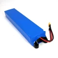akumulator-hulajnoga-36v-10000mah-bms.jpg