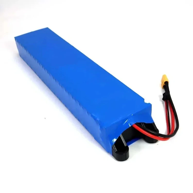 akumulator-hulajnoga-36v-10000mah-bms.jpg