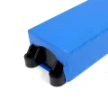 akumulator-hulajnoga-36v-10000mah-bms-z-bliska.jpg