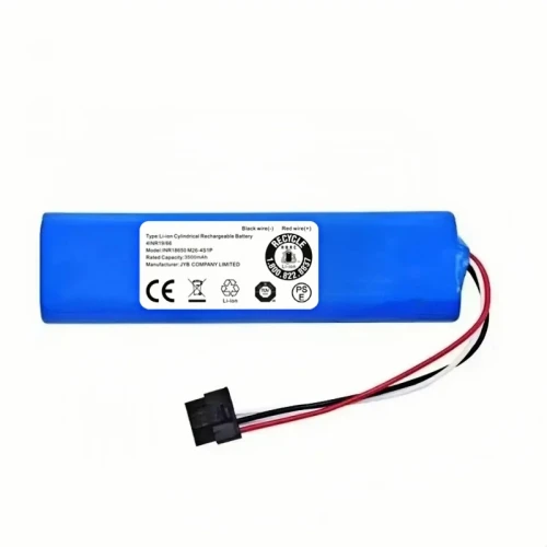bateria-akumulator-xiaomi-styj02ym-conga-3490-3500mah.jpg