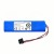 bateria-akumulator-xiaomi-styj02ym-conga-3490-3500mah.jpg