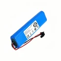 bateria-akumulator-xiaomi-styj02ym-conga-3490-3500mah-main-2.jpg