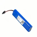 bateria-akumulator-xiaomi-styj02ym-conga-3490-3500mah-main-3.jpg