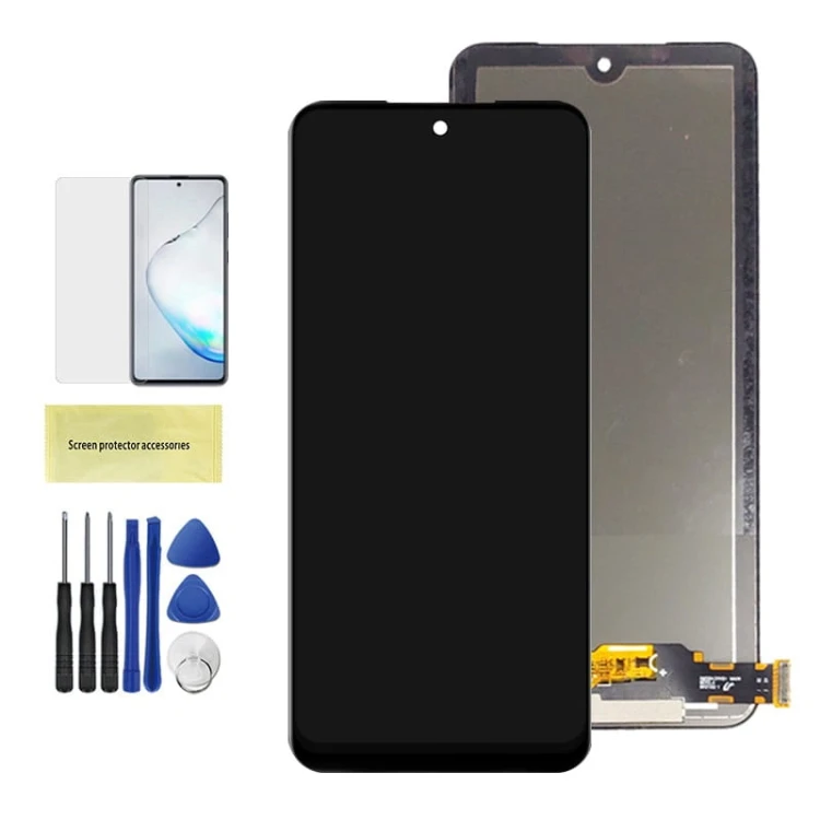 Xiaomi-Redmi-Note-10-10s-LCD-Digitizer-wyświetlacz-TFT-main-1.jpg