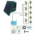 solarny-system-nawadniania-kropelkowego-ogrodu-balkonu-main.jpg
