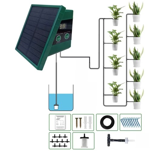 solarny-system-nawadniania-kropelkowego-ogrodu-balkonu-main.jpg