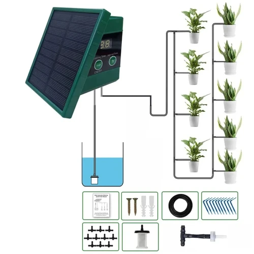 solarny-system-nawadniania-kropelkowego-ogrodu-balkonu-main.jpg