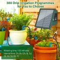solarny-system-nawadniania-kropelkowego-ogrodu-balkonu-main-2.jpg