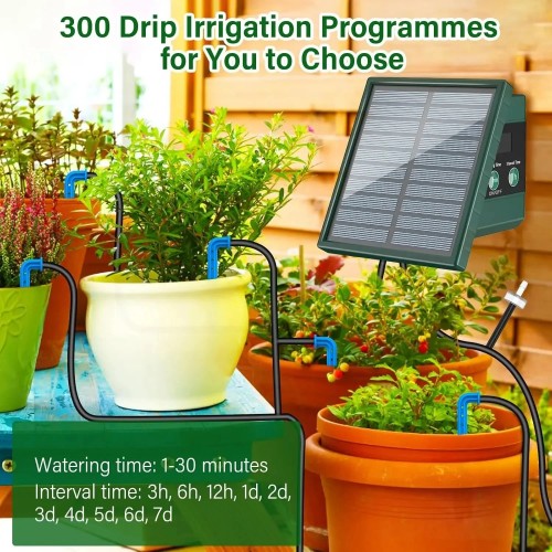 solarny-system-nawadniania-kropelkowego-ogrodu-balkonu-main-2.jpg