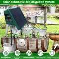 solarny-system-nawadniania-kropelkowego-ogrodu-balkonu-main-3.jpg