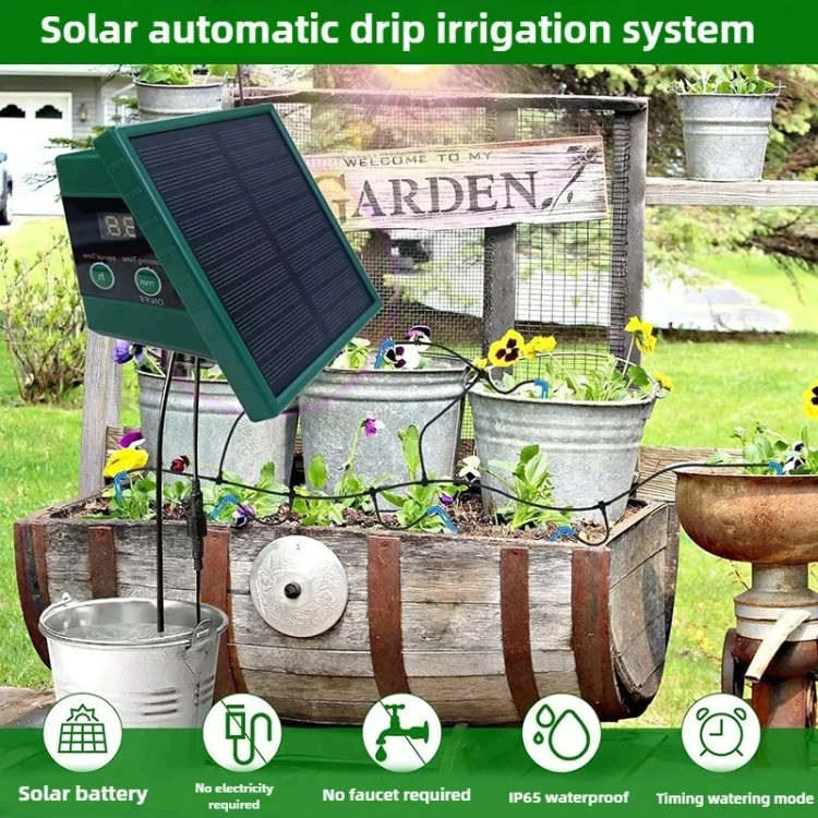 solarny-system-nawadniania-kropelkowego-ogrodu-balkonu-main-3.jpg