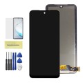 Xiaomi-Redmi-Note-10-10s-LCD-Digitizer-wyświetlacz-TFT-main-1.jpg