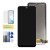 Xiaomi-Redmi-Note-10-10s-LCD-Digitizer-wyświetlacz-TFT-main-1.jpg