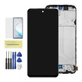 Xiaomi-Redmi-Note-10-10s-LCD-Digitizer-wyświetlacz-TFT-main-2.jpg