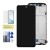 Xiaomi-Redmi-Note-10-10s-LCD-Digitizer-wyświetlacz-TFT-main-2.jpg
