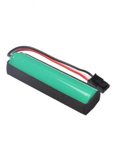 bateria-sos-ecall-renault-clio-282a41872r-main.jpg