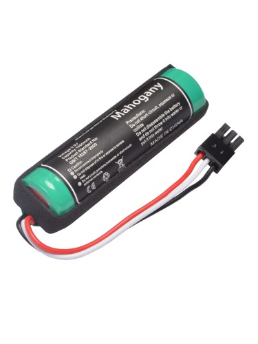 bateria-sos-ecall-renault-clio-282a41872r-main-2.jpg