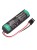 bateria-sos-ecall-renault-clio-282a41872r-main-2.jpg
