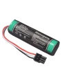 bateria-sos-ecall-renault-clio-282a41872r-main-3.jpg