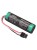 bateria-sos-ecall-renault-clio-282a41872r-main-3.jpg