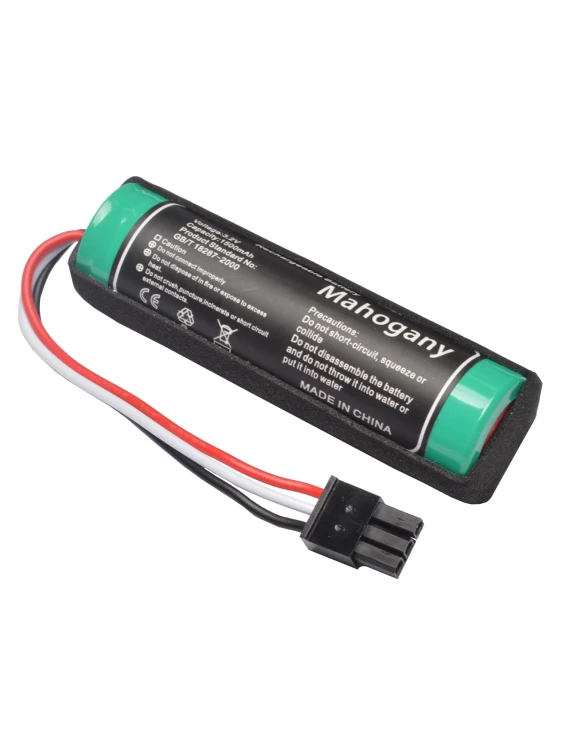 bateria-sos-ecall-renault-clio-282a41872r-main-3.jpg