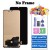 Samsung-Galaxy-A41-A415-LCD-DIGITIZER-Ekran-tft-bez-ramki.jpg