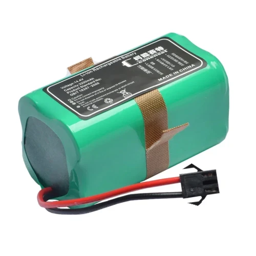 bateria-akumulator-lefant-m210-tesla-iq300-onson-j10c-main.jpg