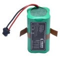 bateria-akumulator-lefant-m210-tesla-iq300-onson-j10c-main-3.jpg