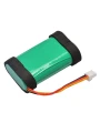 bateria-akumulator-bang-olufsen-beoplay-a1-p6-main-2.jpg
