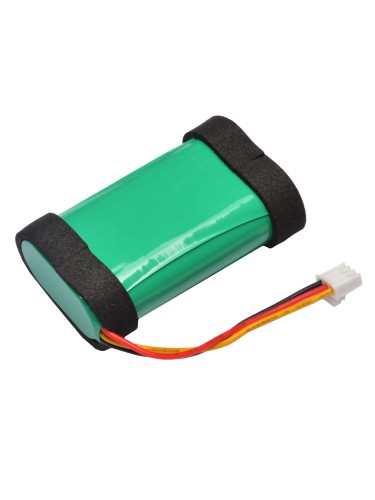 bateria-akumulator-bang-olufsen-beoplay-a1-p6-main-2.jpg