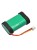 bateria-akumulator-bang-olufsen-beoplay-a1-p6-main-2.jpg