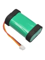 bateria-akumulator-bang-olufsen-beoplay-a1-p6-main-3.jpg