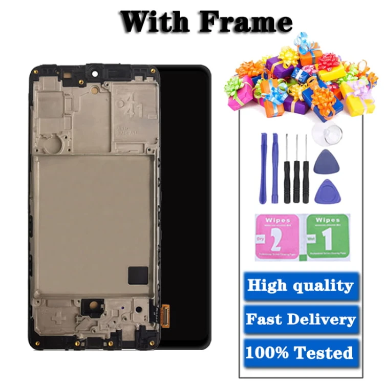 Samsung-Galaxy-A41-A415-LCD-DIGITIZER-ramka-Ekran-tft.jpg