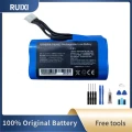 akumulator-nexgo-n86-terminal-pos-2600mah.jpg