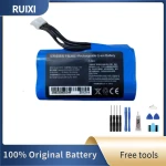 Bateria Akumulator do Terminala Płatniczego Nexgo N86 GX05 POS 2600mAh RUIXI