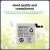 akumulator-sony-srs-x5-srs-x7-bccp001-a001.jpg