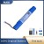 bateria-akumulator-sony-srs-x5-srs-x7-bccp001-a001.jpg