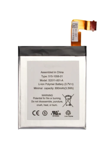 bateria-amazon-kindle-4-5-6.jpg