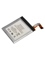 akumulator-kindle-890mah-d01100.jpg