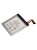akumulator-kindle-890mah-d01100.jpg
