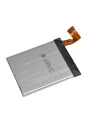 bateria-zamienna-kindle-515-1058-01.jpg