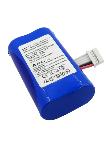 bateria-ingenico-dx8000-dx4000.jpg