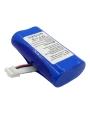 akumulator-pos-ingenico-a8s-2600mah.jpg