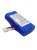 akumulator-pos-ingenico-a8s-2600mah.jpg