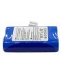 terminal-pos-bateria-ld18650m.jpg