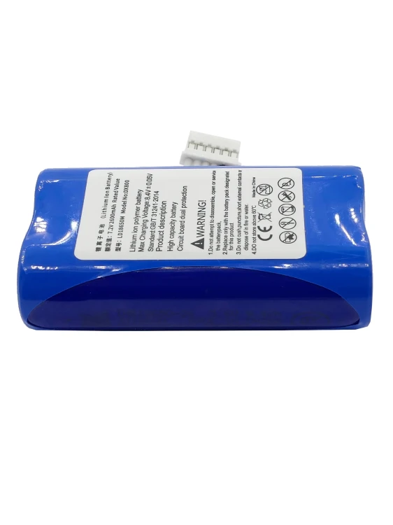 terminal-pos-bateria-ld18650m.jpg