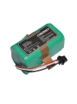 Bateria Akumulator 14.4V 3200mAh do Eufy X10 Pro Omni