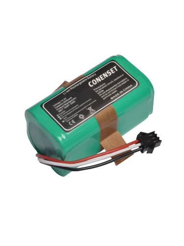 bateria-eufy-x10-pro-omni-3200mah.jpg