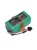 bateria-eufy-x10-pro-omni-3200mah.jpg